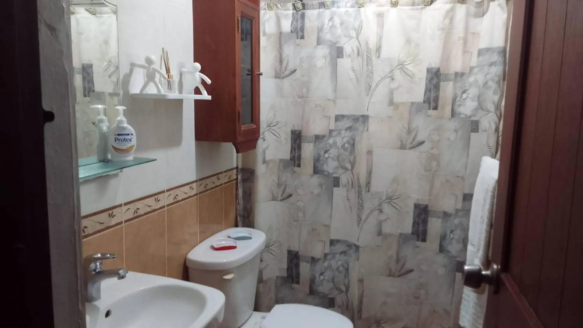 Tu Refugio Exclusivo Proximo Al Dominican Fiesta Santo Domingo