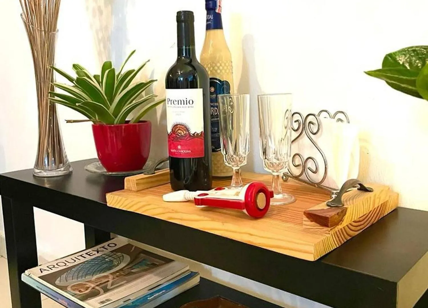 Apartmán Tu Refugio Exclusivo Proximo Al Dominican Fiesta Santo Domingo Dominikánská republika