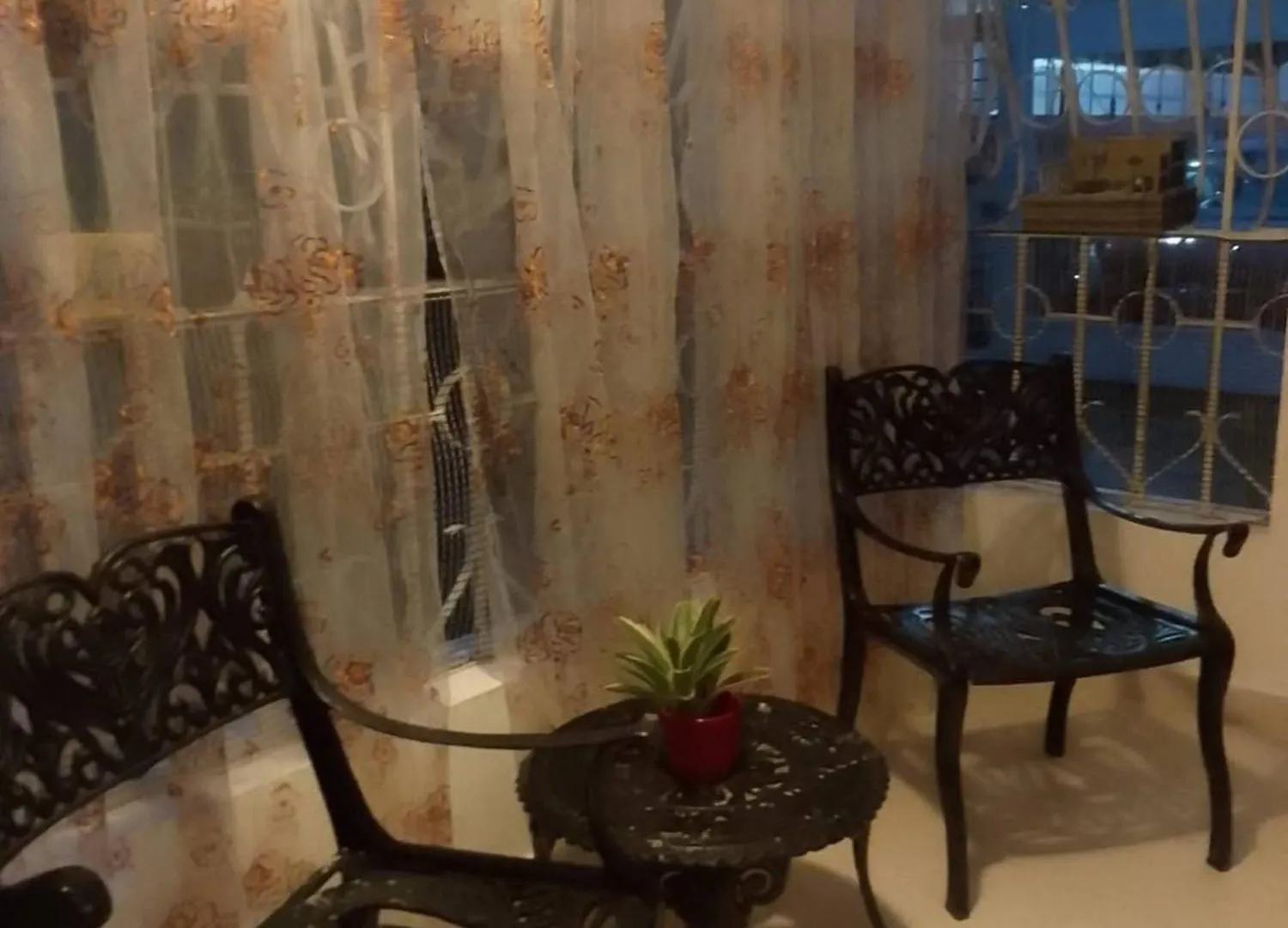 Tu Refugio Exclusivo Proximo Al Dominican Fiesta Santo Domingo