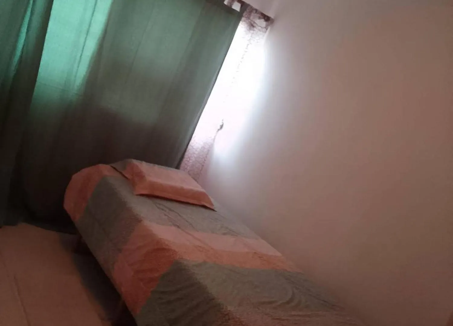 Tu Refugio Exclusivo Proximo Al Dominican Fiesta Santo Domingo Dominikánská republika